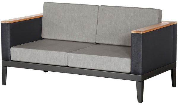 Aura Sofa 178 cm