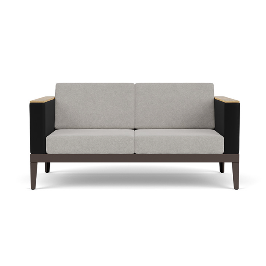 Aura Sofa 178 cm