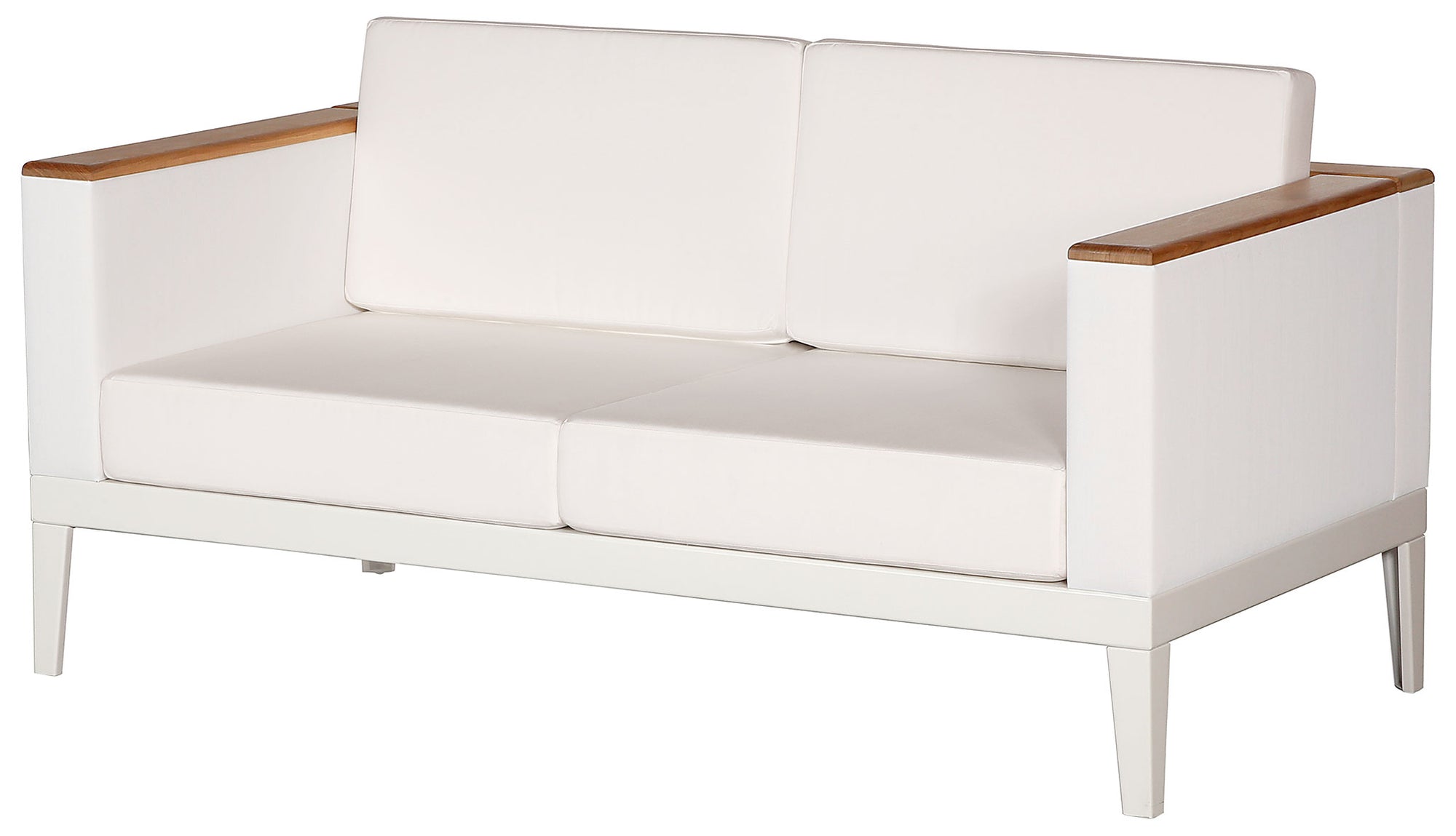 Aura Sofa 178 cm