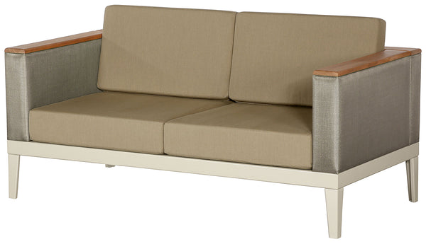 Aura Sofa 178 cm