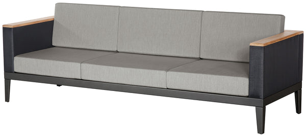 Aura Sofa 268 cm