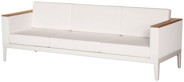 Aura Sofa 268 cm