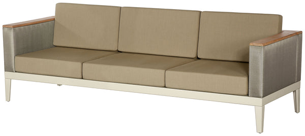 Aura Sofa 268 cm