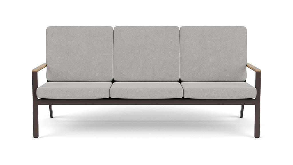 Aura Occasional Sofa