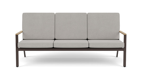 Aura Occasional Sofa