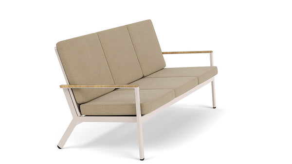 Aura Occasional Sofa