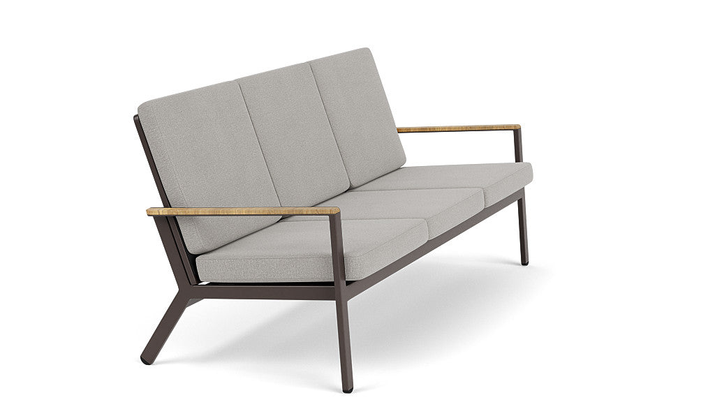 Aura Occasional Sofa