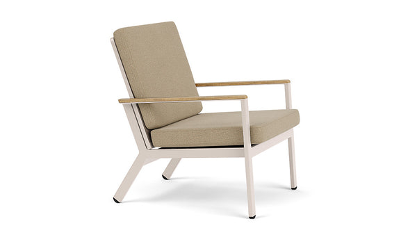 Aura Occasional Loungesessel