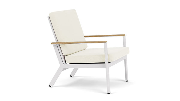 Aura Occasional Loungesessel