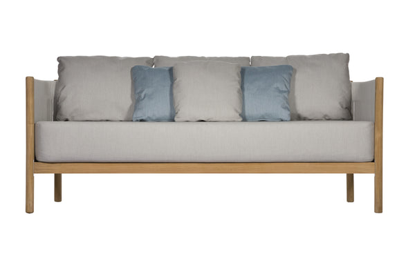 Cocoon Sofa