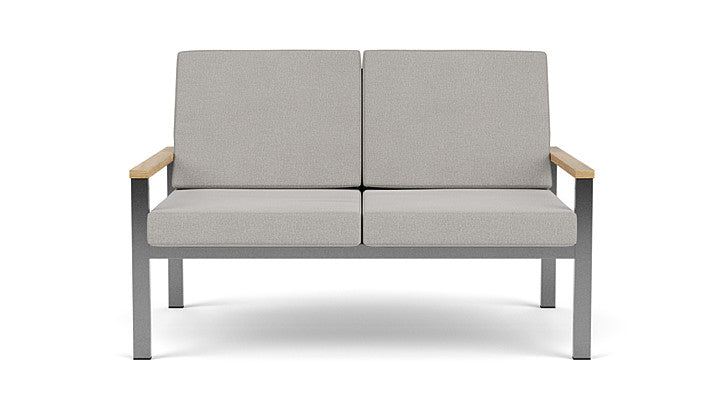 Equinox Lounge Sofa 138 cm