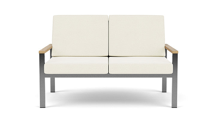 Equinox Lounge Sofa 138 cm