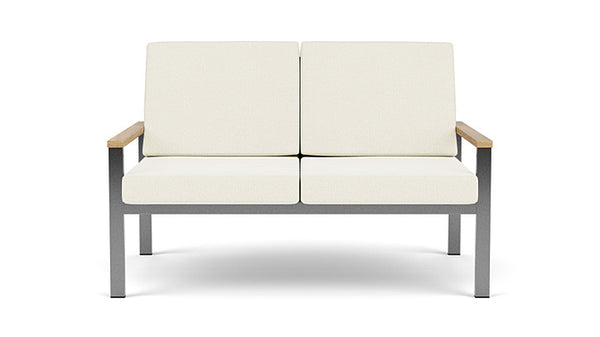 Equinox Lounge Sofa 138 cm