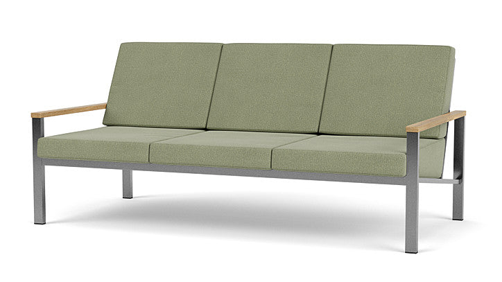 Equinox Lounge Sofa 202 cm