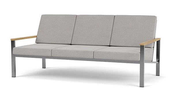 Equinox Lounge Sofa 202 cm