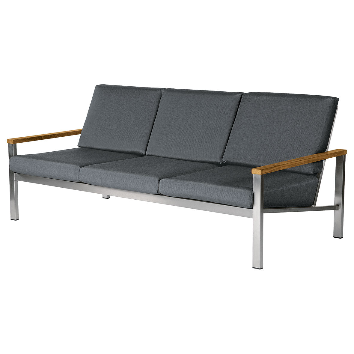 Equinox lounge sofa