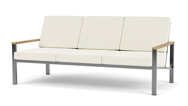 Equinox Lounge Sofa 202 cm