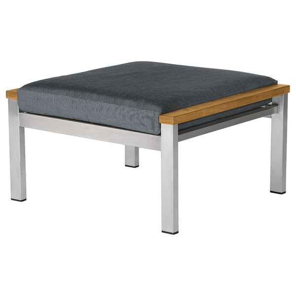 Equinox Lounge Ottoman