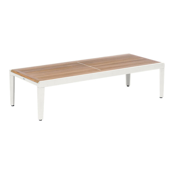 Aura Loungetisch 160 cm