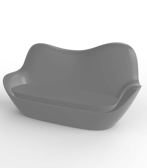 Vondom SABINAS Lounge Sofa