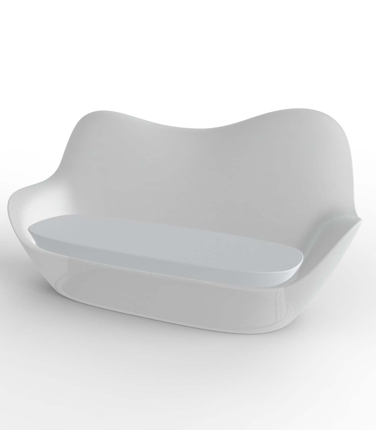 Vondom SABINAS Lounge Sofa