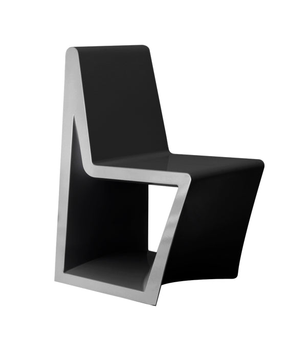 Chaise REST Vondom