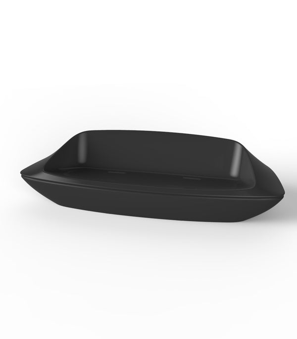 Vondom UFO Lounge Sofa