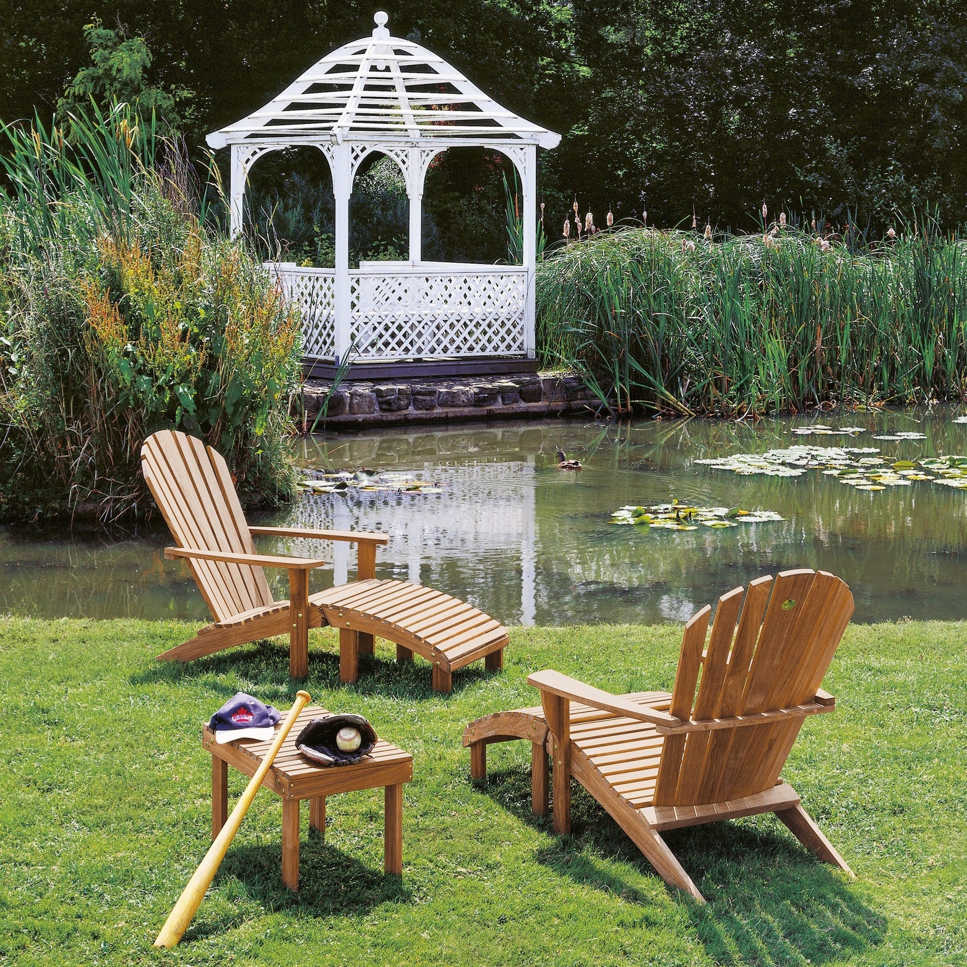 Used barlow tyrie garden furniture online