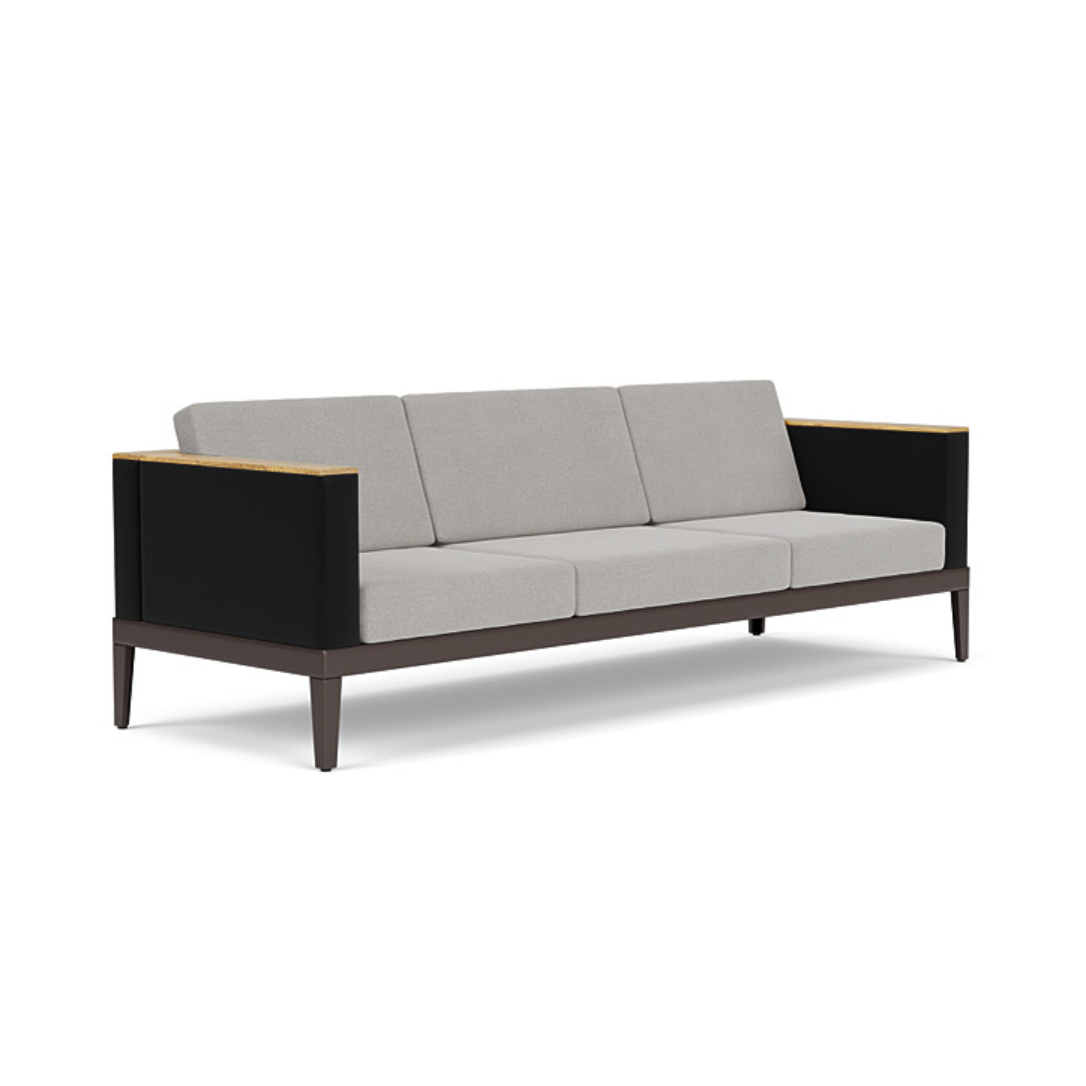 Aura Sofa 268 cm