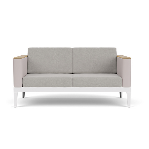 Aura Sofa 178 cm