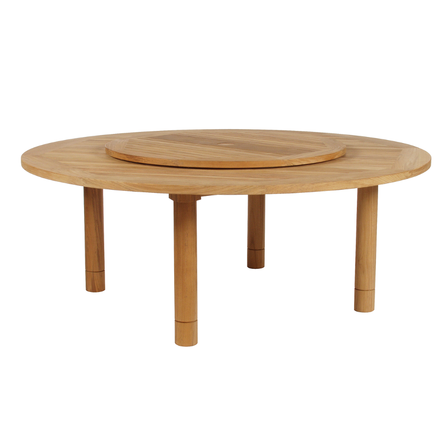 Drummond dining table