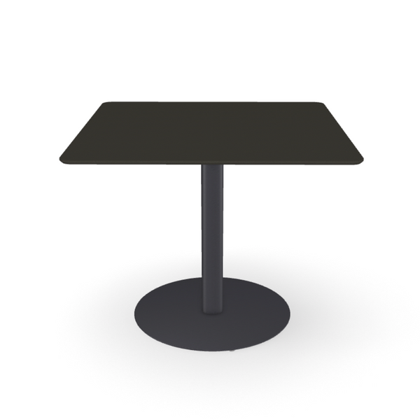 Tribù T-TABLE Esstisch 90 cm