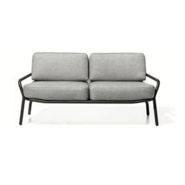 Todus Starling Sofa 153 cm