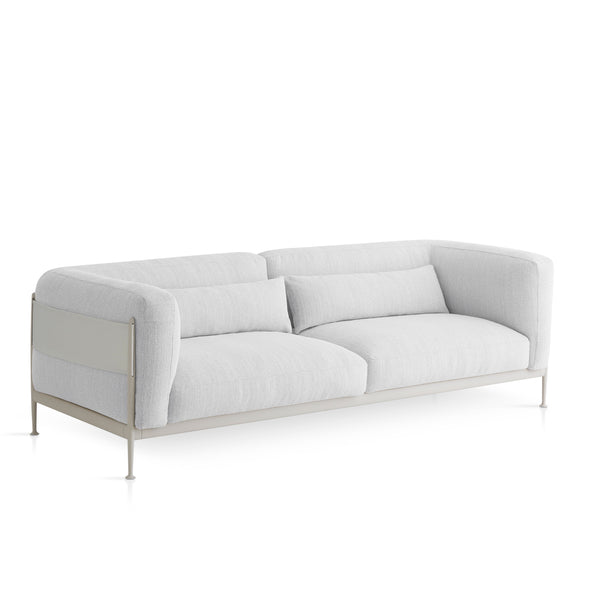 expormim Obi Sofa 245 cm