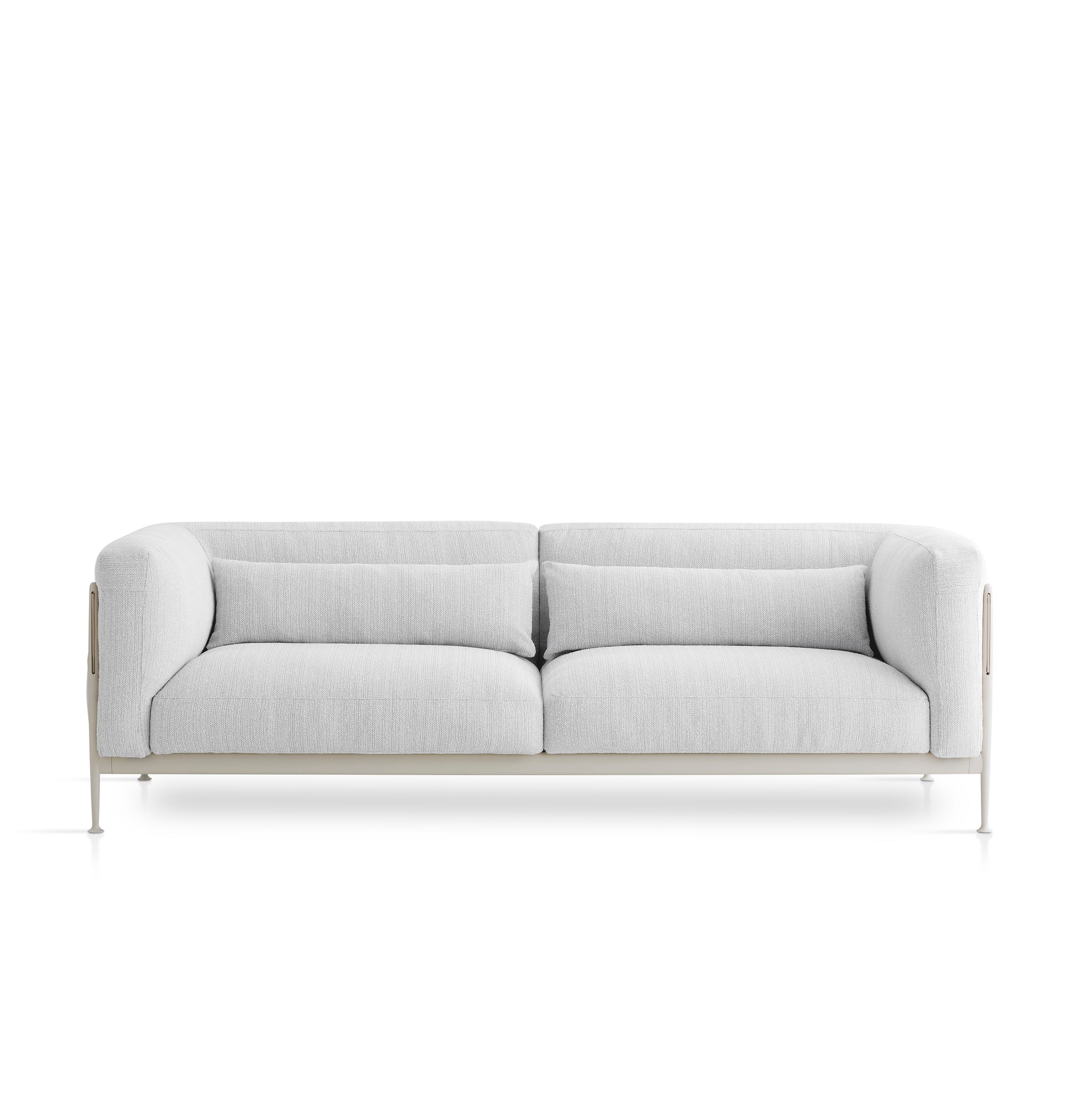 expormim Obi Sofa 245 cm