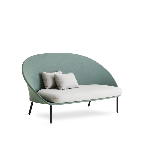 expormim Twins Sofa