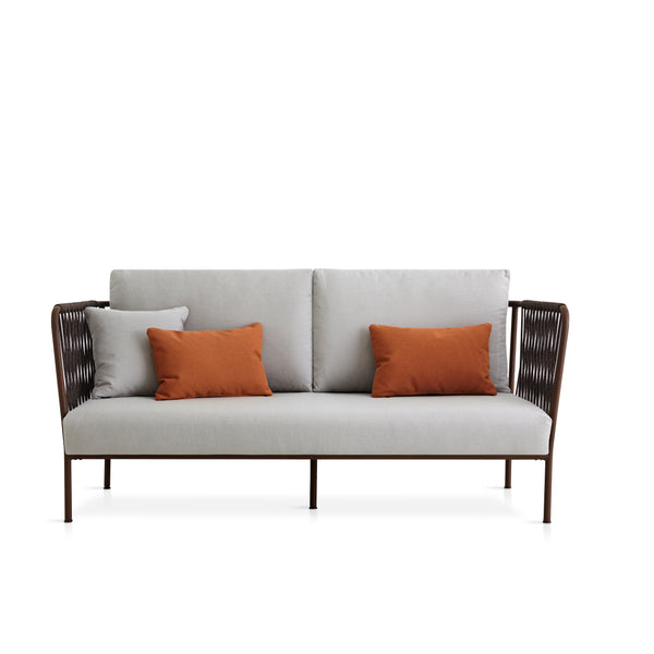 expormim Nido Sofa 176 cm