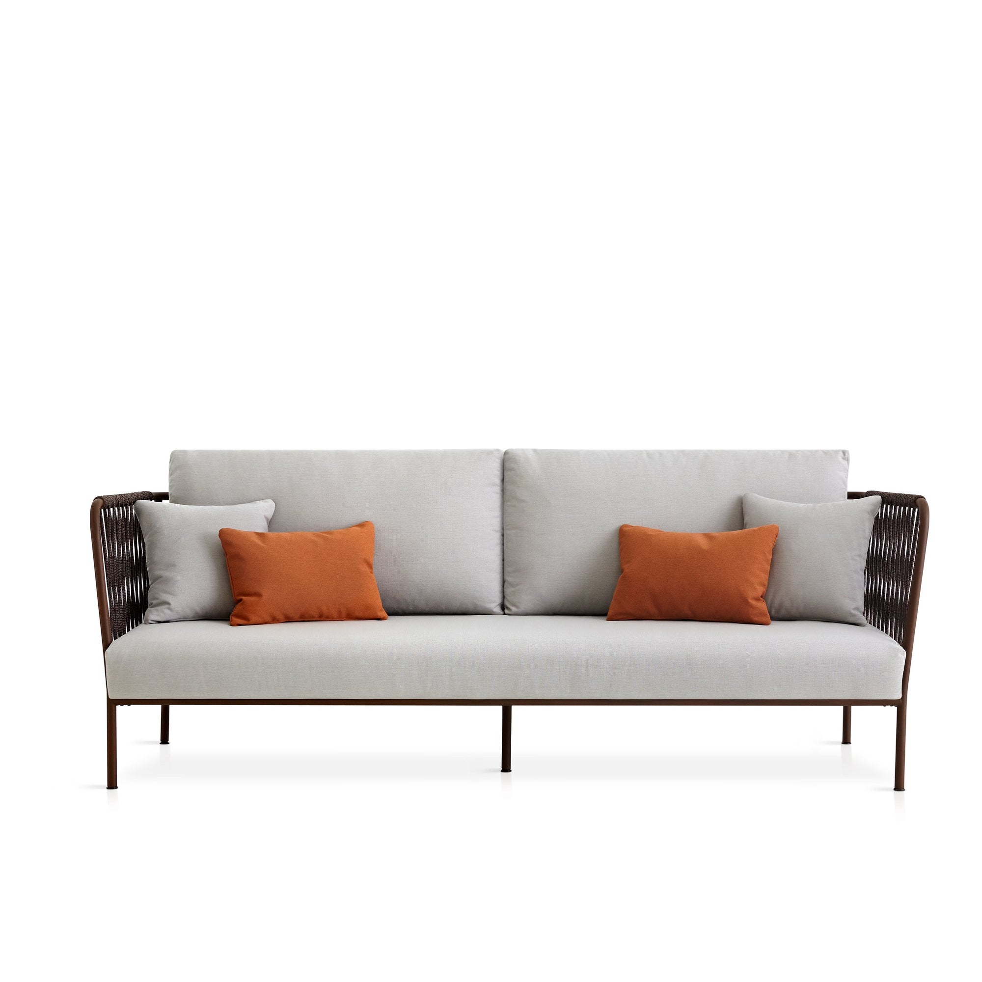 expormim Nido Sofa 220 cm