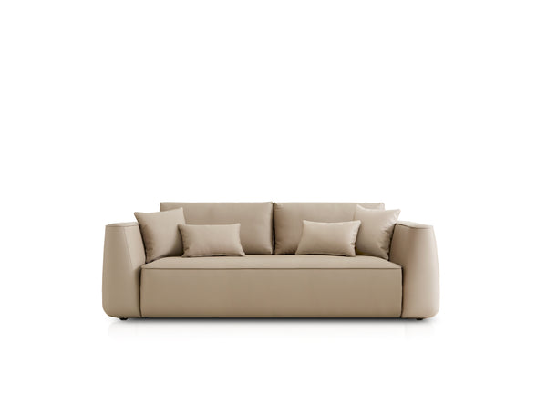 expormim Plump Sofa 235 cm