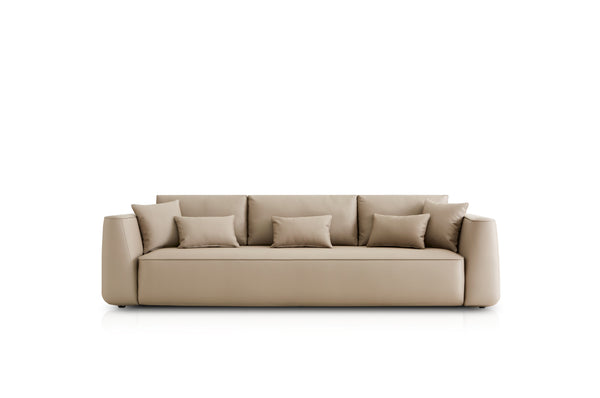 expormim Plump Sofa XL 290 cm