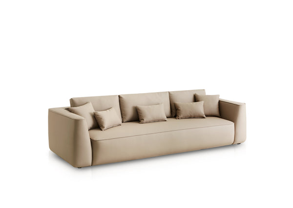 expormim Plump Sofa XL 290 cm