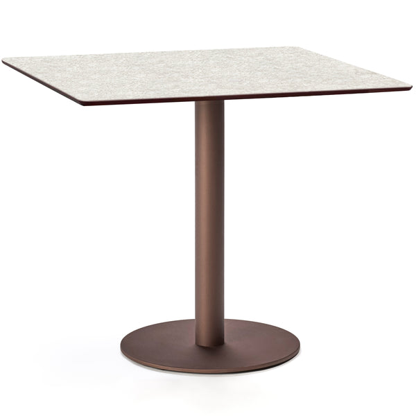 expormim Bistro-Tisch Flamingo 90 cm