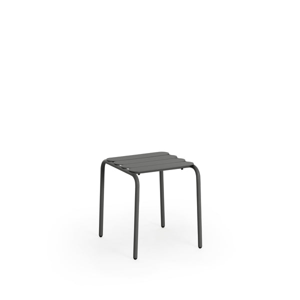 diabla Easy stool 