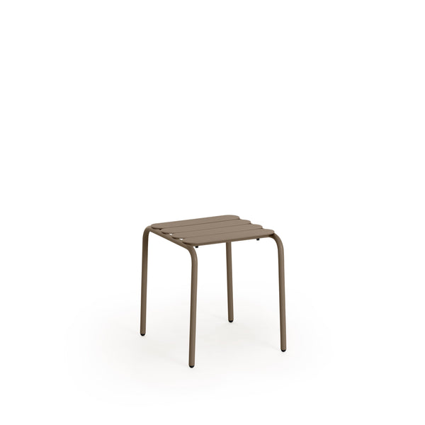 diabla Easy stool 