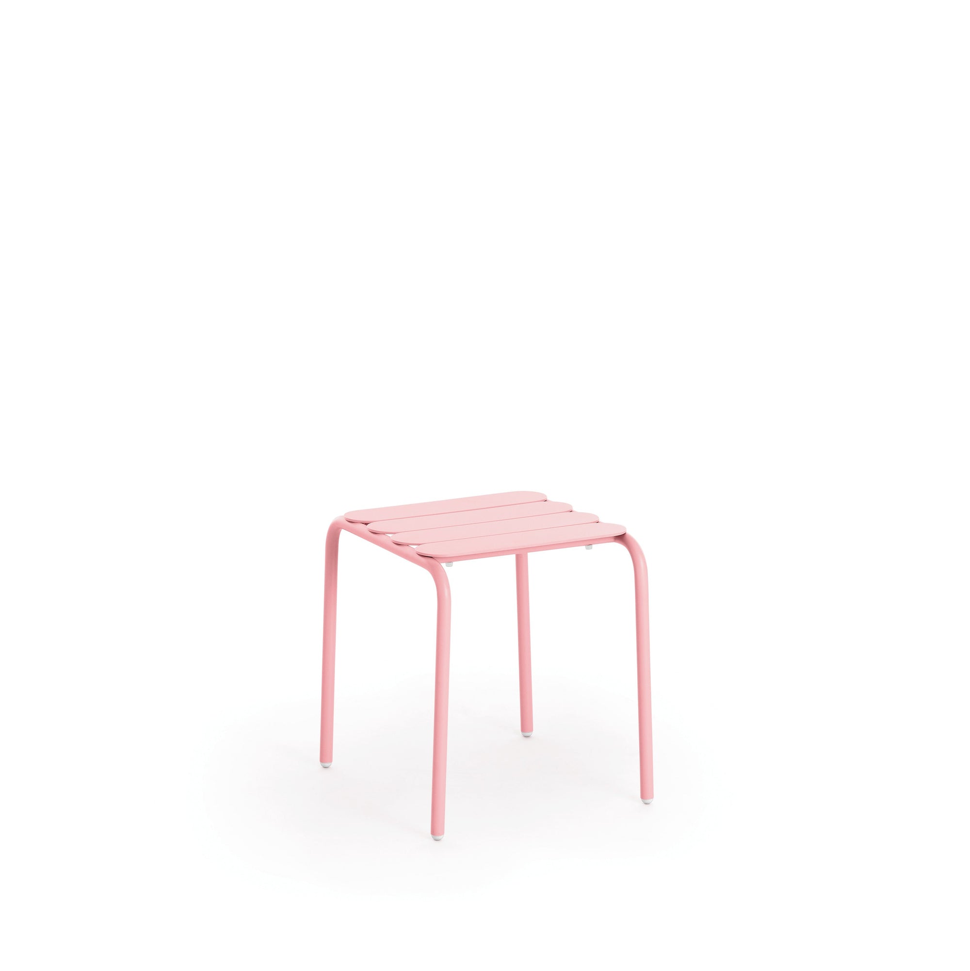 diabla Easy stool 