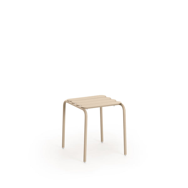 diabla Easy stool 