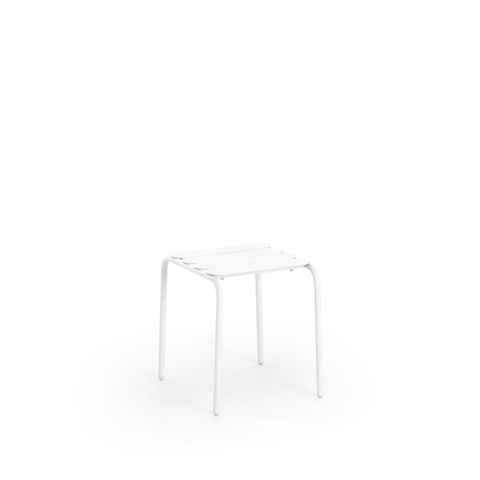 diabla Easy stool 