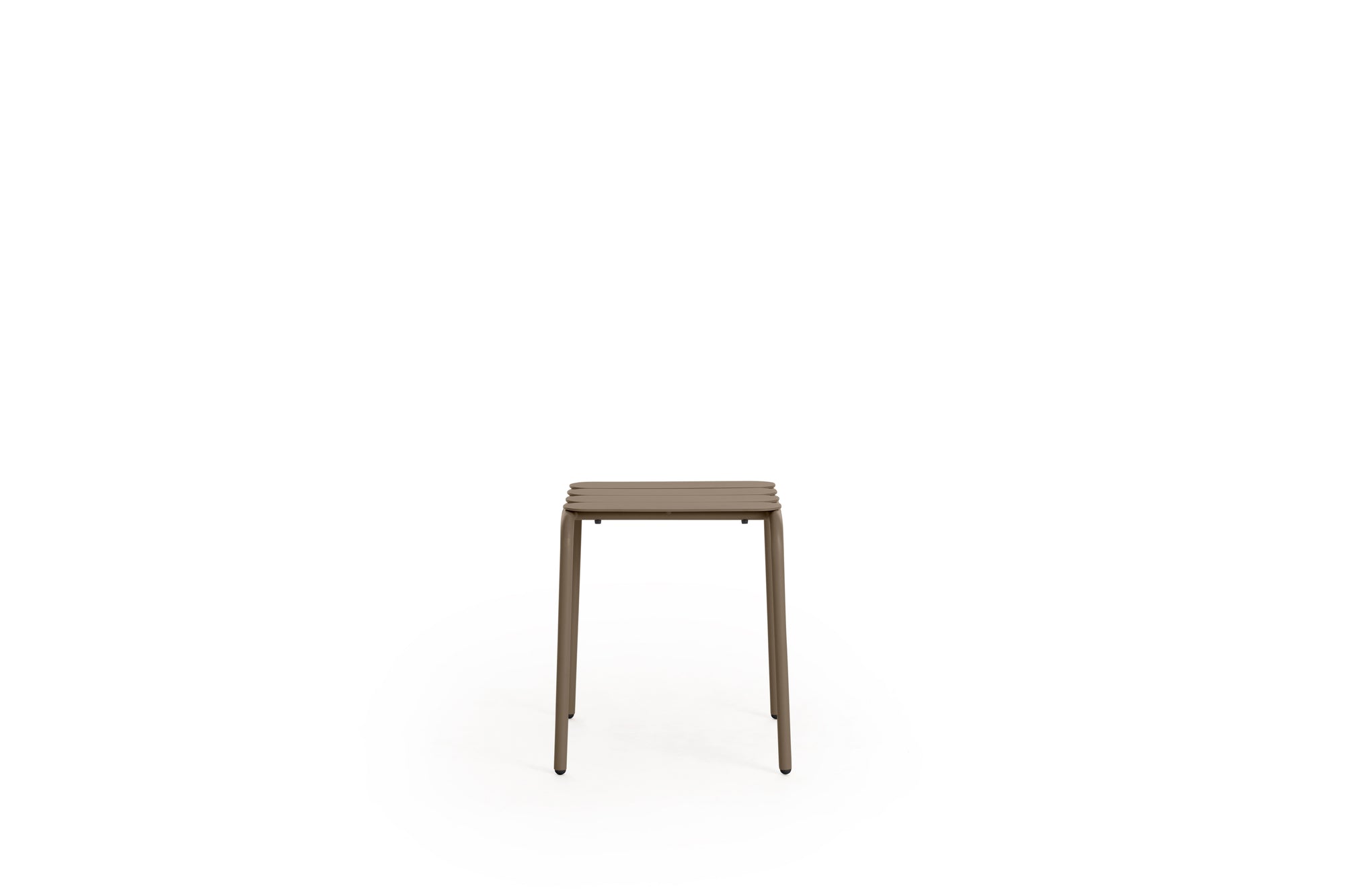 diabla Easy stool 