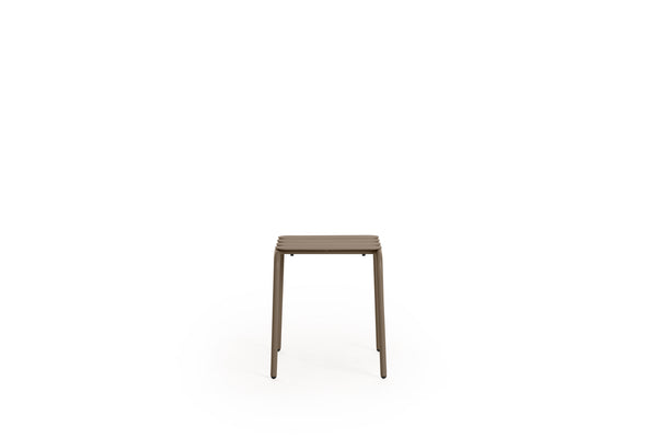 diabla Easy stool 