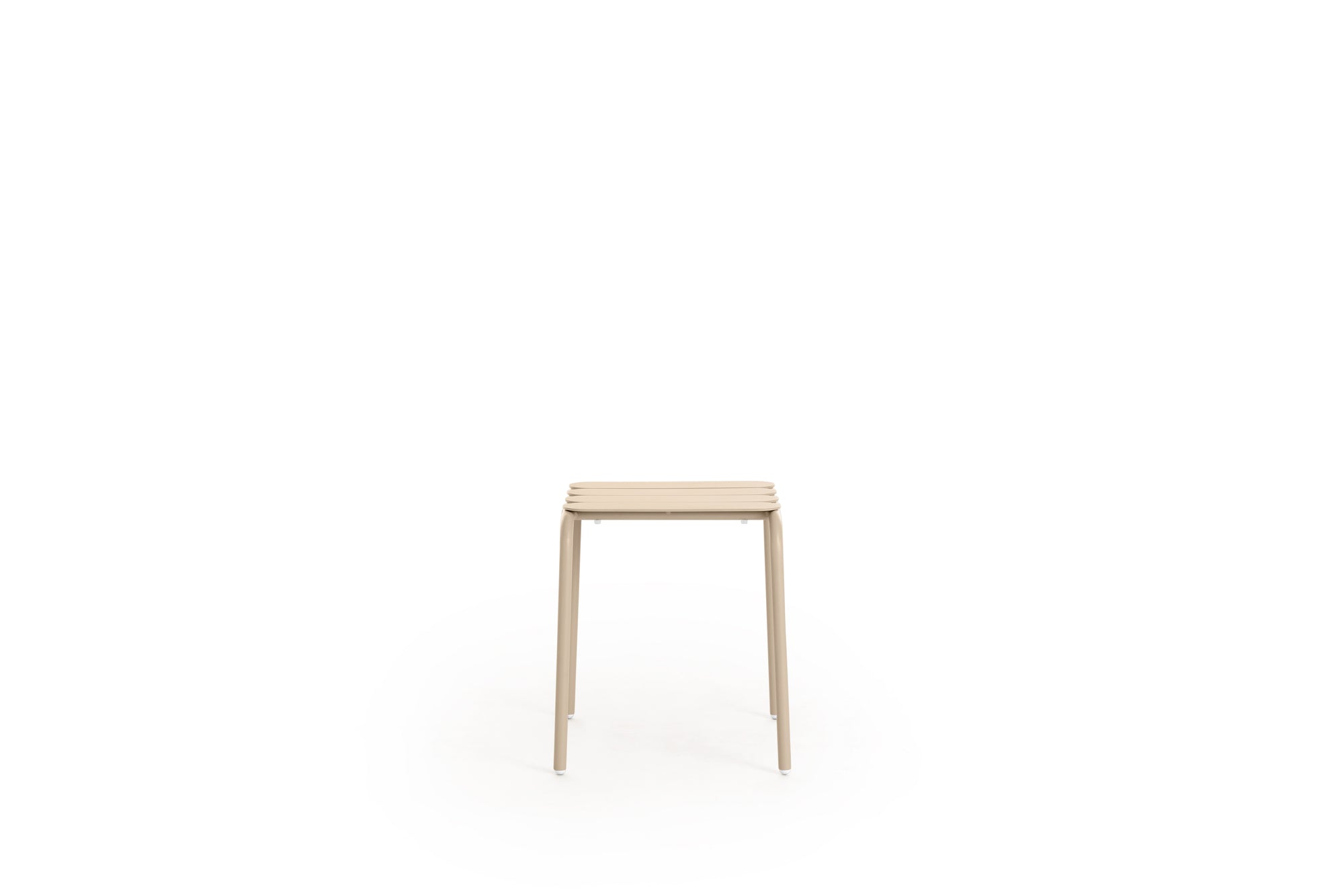 diabla Easy stool 